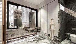 Mount Sinai Lane (D10), Detached #483102131